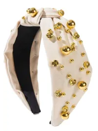 shein-opaska-do-wlosow-zdobienie-afi-s07