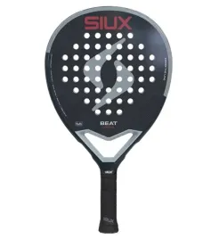 rakieta-do-padla-siux-beat-control
