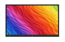 monitor-interaktywny-dahua-dhi-lph86-st470-l-s2-86-android-16-edla-vat-23percent