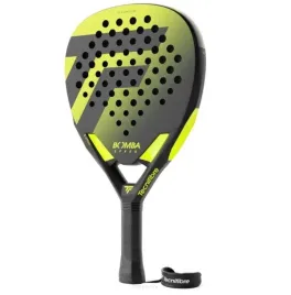 rakieta-do-padla-tecnifibre-bomba-speed