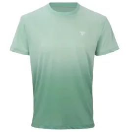 koszulka-tenisowa-tecnifibre-x-loop-tee-zielona-l