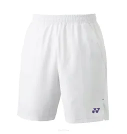 spodenki-tenisowe-yonex-wim-biale-xxl