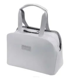 torba-tenisowa-head-pro-x-tote-bag-22l-szara