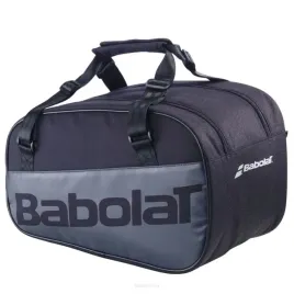 torba-do-padla-babolat-court-s-czarna
