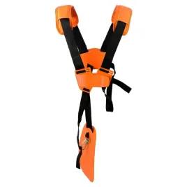 szelki-do-kosy-spalinowej-pas-nosny-youshares-ts-strap-or-03-pomaranczowe