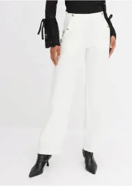 kremowe-spodnie-casual-zt2-xxl