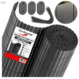 oslona-balkonowa-mata-pvc-pcv-maskujaca-na-balkon-plot-ogrodzenie-120x500