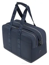 torba-tenisowa-head-pro-tote-bag-35l-granatowa