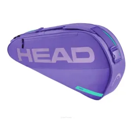 torba-tenisowa-head-tour-racquet-bag-s-pu-boom-fioletowa
