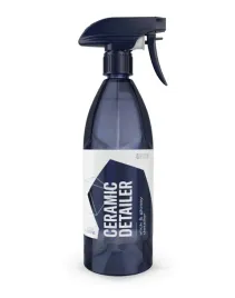 gyeon-q2-ceramic-detailer-1l
