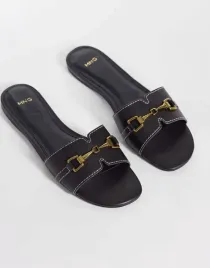 mango-brazowe-wsuwane-klapki-casual-b25-40