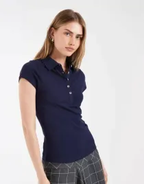 granatowa-koszulka-polo-b25-l-xl