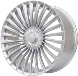 fbx202-ss-nowe-wzmocnione-felgi-21-5x112-mercedes-cl-s-w222-w223-9j-10j