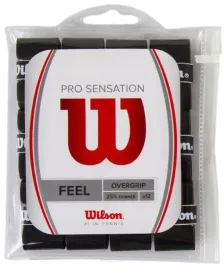 owijka-wierzchnia-wilson-pro-sensation-czarna-12x