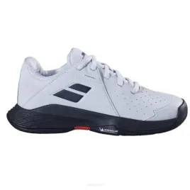 buty-tenisowe-juniorskie-babolat-propulse-3-ac-szare-365