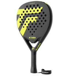 rakieta-do-padla-tecnifibre-bomba-lite
