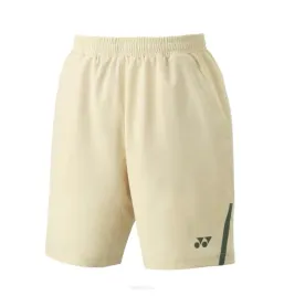 spodenki-tenisowe-yonex-rg-bezowe-xxl