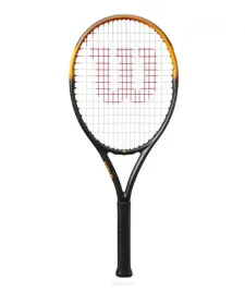 rakieta-tenisowa-juniorska-wilson-burn-spin-jr-26