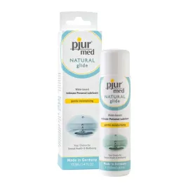 lubrykant-zel-nawilzajacy-wodny-naturalny-pjur-med-100-ml