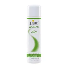 lubrykant-zel-nawilzajacy-wodny-z-aloesem-pjur-woman-100ml