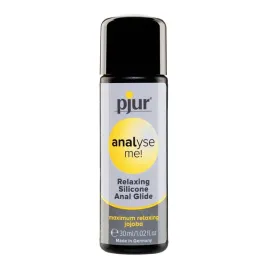 lubrykant-zel-nawilzajacy-analny-silikonowy-pjur-analyse-me-30-ml