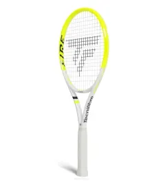 rakieta-tenisowa-tecnifibre-fire-305s-naciag-g3