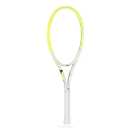 rakieta-tenisowa-tecnifibre-fire-300-naciag-g2