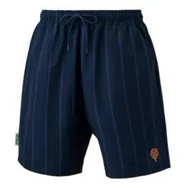 spodenki-tenisowe-yonex-nature-granatowe-xxl