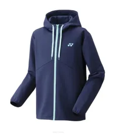 bluza-tenisowa-yonex-sweat-full-zip-granatowa-xs