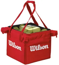 wklad-do-kosza-tenisowego-wilson-teaching-cart-red-bag