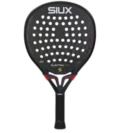 rakieta-do-padla-siux-electra-pro-2026
