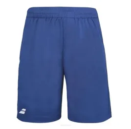 spodenki-tenisowe-babolat-play-short-men-2024-granatowe-xl