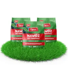 wysokoazotowy-nawoz-do-trawnika-vegano-wspierany-natura-3x8-kg-target-24-kg