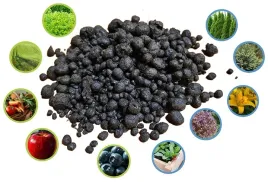 obornik-granulowany-nawoz-organiczny-eko-naturalny-45l-nowosc