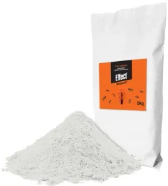 srodek-proszek-granulat-na-mrowki-pluskwy-karaluchy-rybiki-pchly-effect-5kg