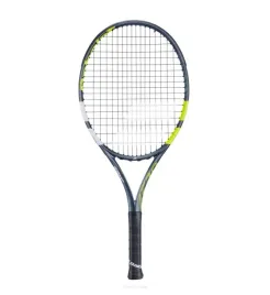 rakieta-tenisowa-babolat-aero-2026-jr-25-g000