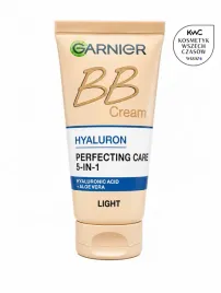 garnier-krem-bb-hyaluronic-aloe-50ml-jasny