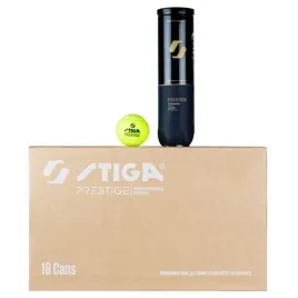 pilki-tenisowe-karton-stiga-prestige-tour-tournament-ball-18x4b
