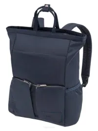 plecak-tenisowy-head-pro-backpack-18l-granatowy
