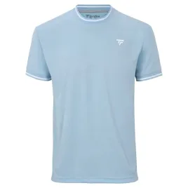 koszulka-tenisowa-tecnifibre-team-tech-tee-blekitna-xxl