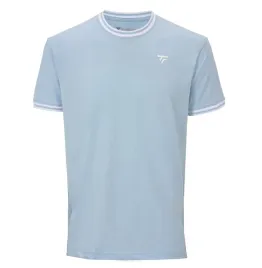 koszulka-tenisowa-chlopieca-tecnifibre-team-tech-tee-blekitna-10-12