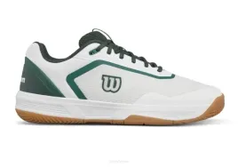 buty-tenisowe-wilson-court-glide-biale-46