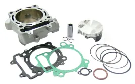 kompletny-cylinder-athena-kawasaki-kxf450-2006-2008-klx450r-2008-2013