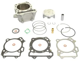 kompletny-cylinder-athena-434cc-94mm-suzuki-ltz-drz-arctic-cat-dvx-400