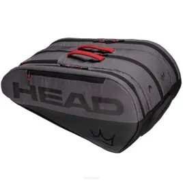 torba-do-padla-head-coello-tour-padel-bag-l-czarna