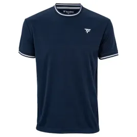 koszulka-tenisowa-tecnifibre-team-tech-tee-granatowa-xxl