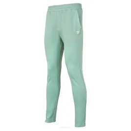 spodnie-tenisowe-tecnifibre-team-terry-pants-zielone-r-m