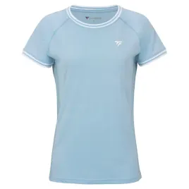 koszulka-tenisowa-dziewczeca-tecnifibre-team-tech-tee-blekitna-6-8