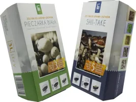 pieczarka-biala-3l-shiitake-3l-podloze-grzybnia
