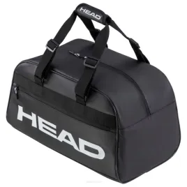 torba-tenisowa-head-tour-court-bag-40l-czarna